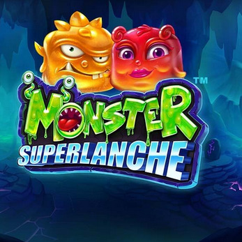 Monster Superlanche Log In 